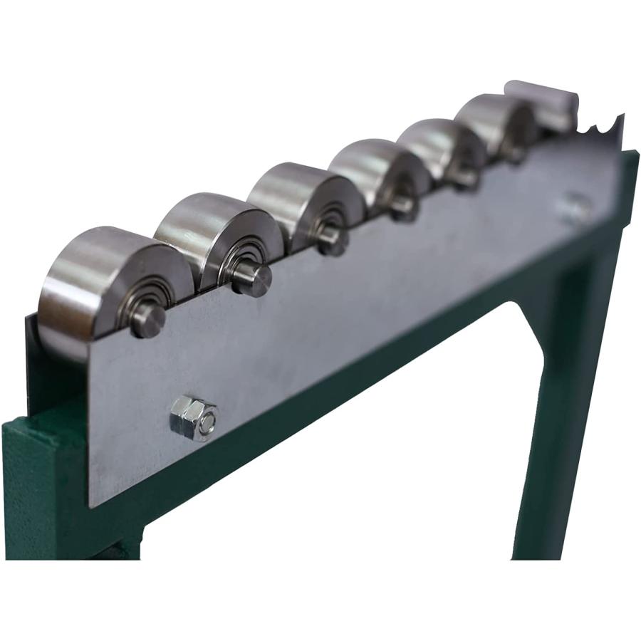 Shrinker Stretcher Bead Roller Sheet Metal English Wheel Shrinker Stretcher Bead Roller Sheet Metal English Wheel