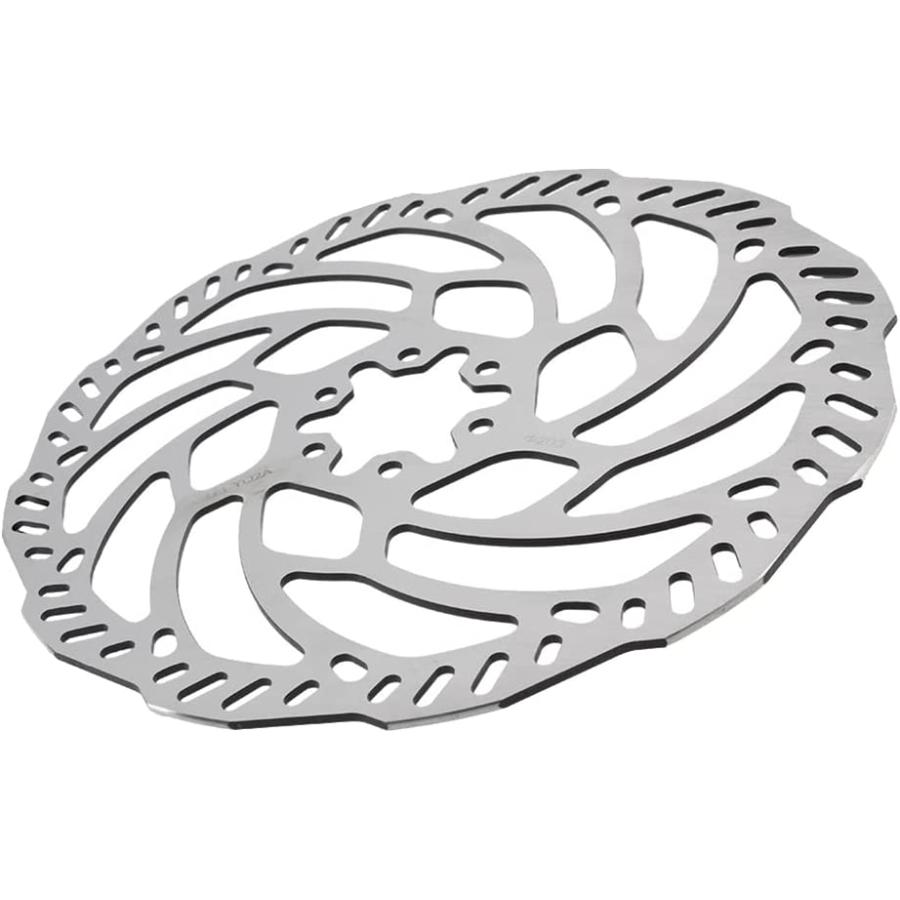 【並行輸入品】Midautoo For Surron Sur-Ron Motorcycle Aluminum Rear Brake Disc Roto_2