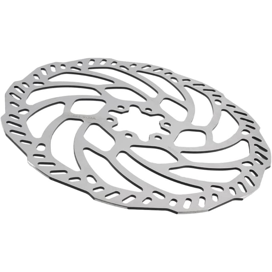 【並行輸入品】Midautoo For Surron Sur-Ron Motorcycle Aluminum Rear Brake Disc Roto_3