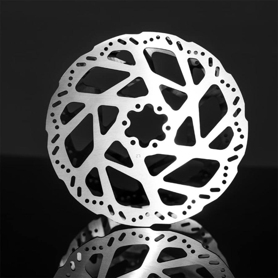 【並行輸入品】Midautoo For Surron Sur-Ron Motorcycle Aluminum Rear Brake Disc Roto_6