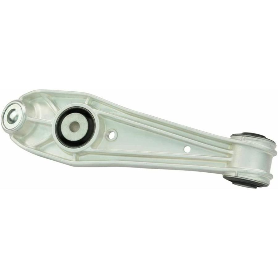 【並行輸入品】Hyiccoes Front Lower Control Arm w/Ball Joint Pair Set Kit LH & for