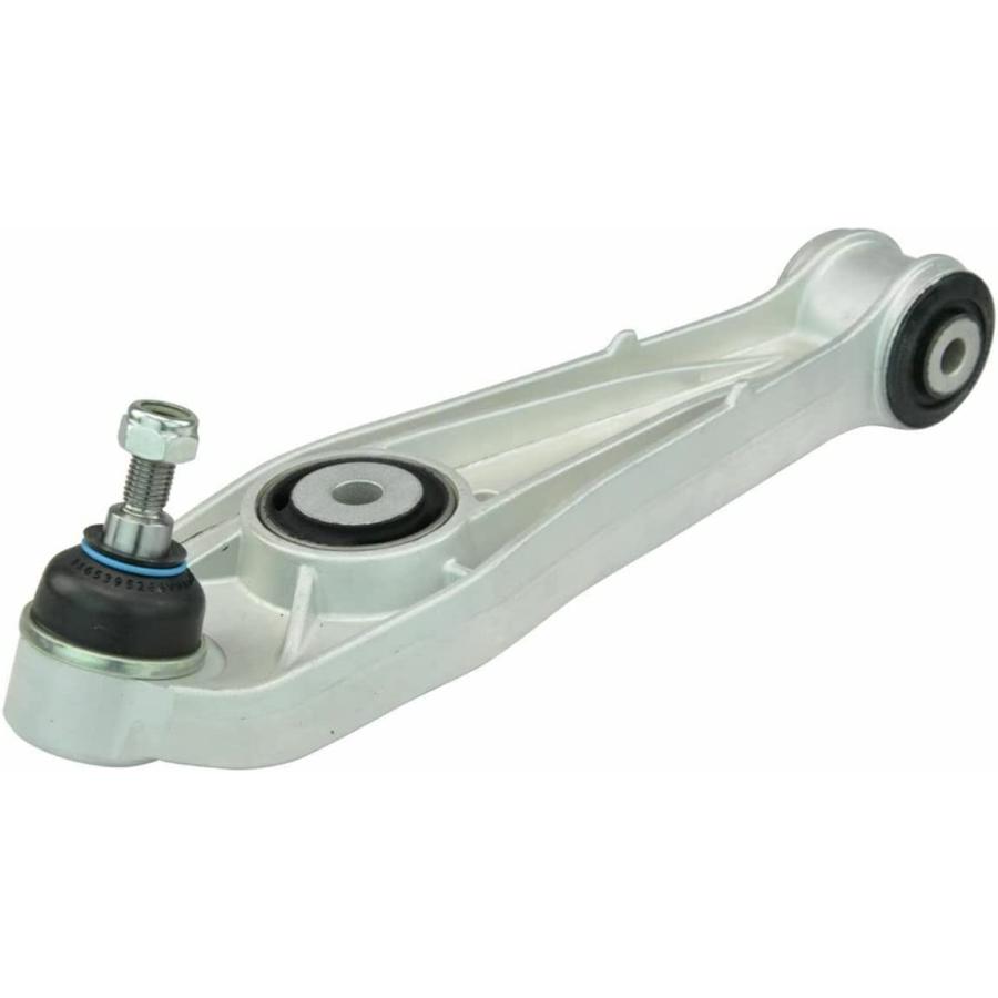 【並行輸入品】Hyiccoes Front Lower Control Arm w/Ball Joint Pair Set Kit LH & for