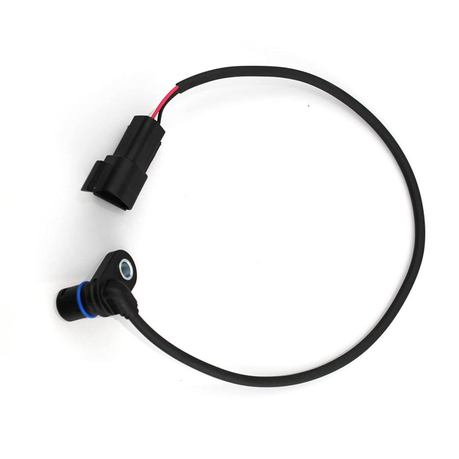 【並行輸入品】74420-94C ANP PUAUTO Electronic Speedometer Sensor 5 Speed ...