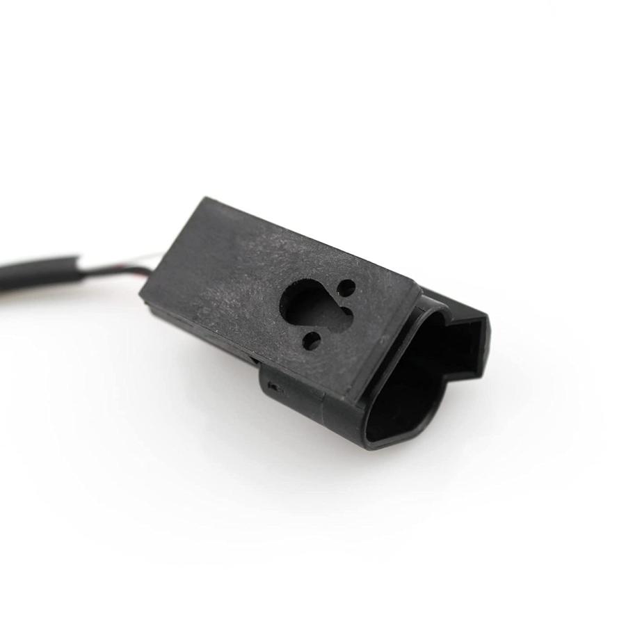 【並行輸入品】74420-94C ANP PUAUTO Electronic Speedometer Sensor 5 Speed ...