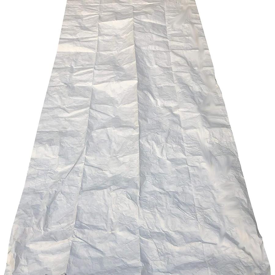 テント・タープ ULTRAHEAVY / Tyvek #3 ULTRAHEAVY Tyvek #3 / ウルトラヘビー タイベック #3