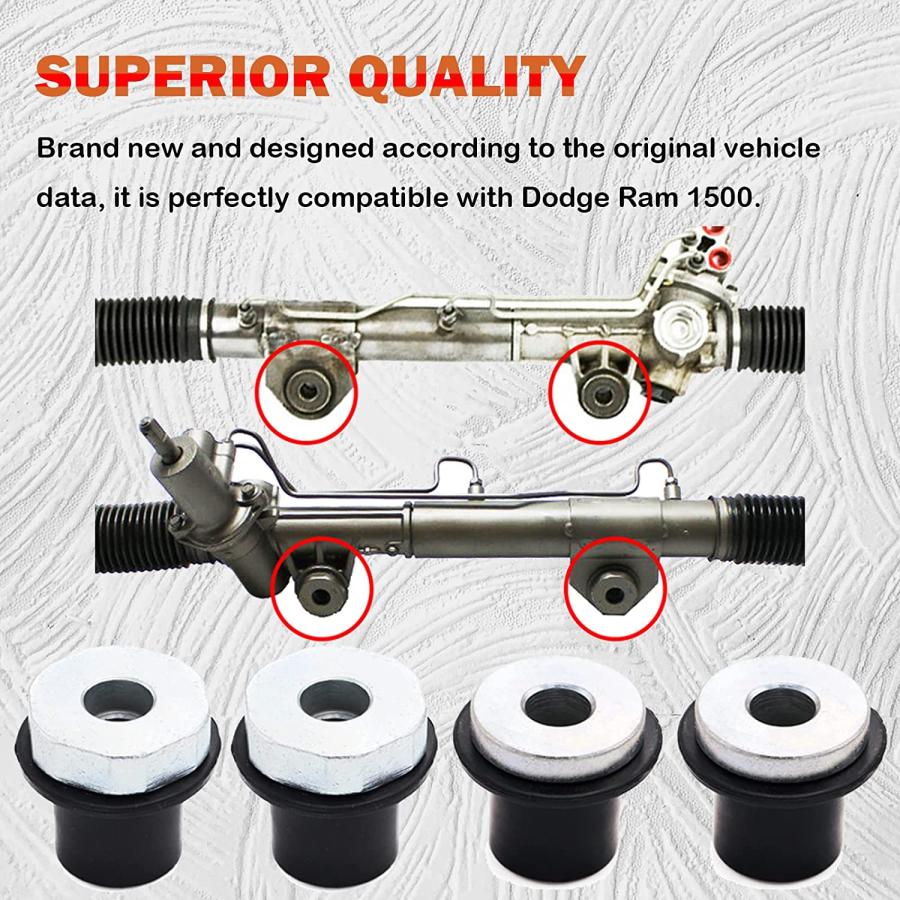 アルテグラ STI  R8100油圧ST-R8170 左レバー SHIMANO ( シマノ ) デュアルコントロールレバー（STIレバー