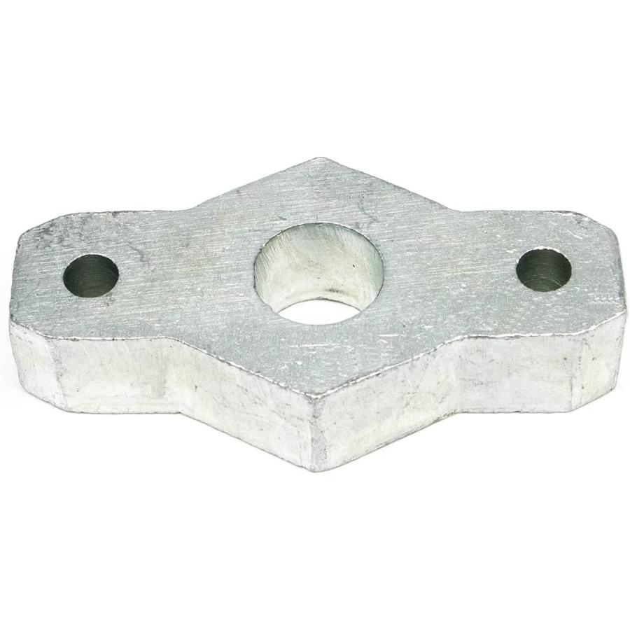 【並行輸入品】Bopurtotly 19203 Flywheel Puller Replacement for Briggs \u0026 Stratton F_3