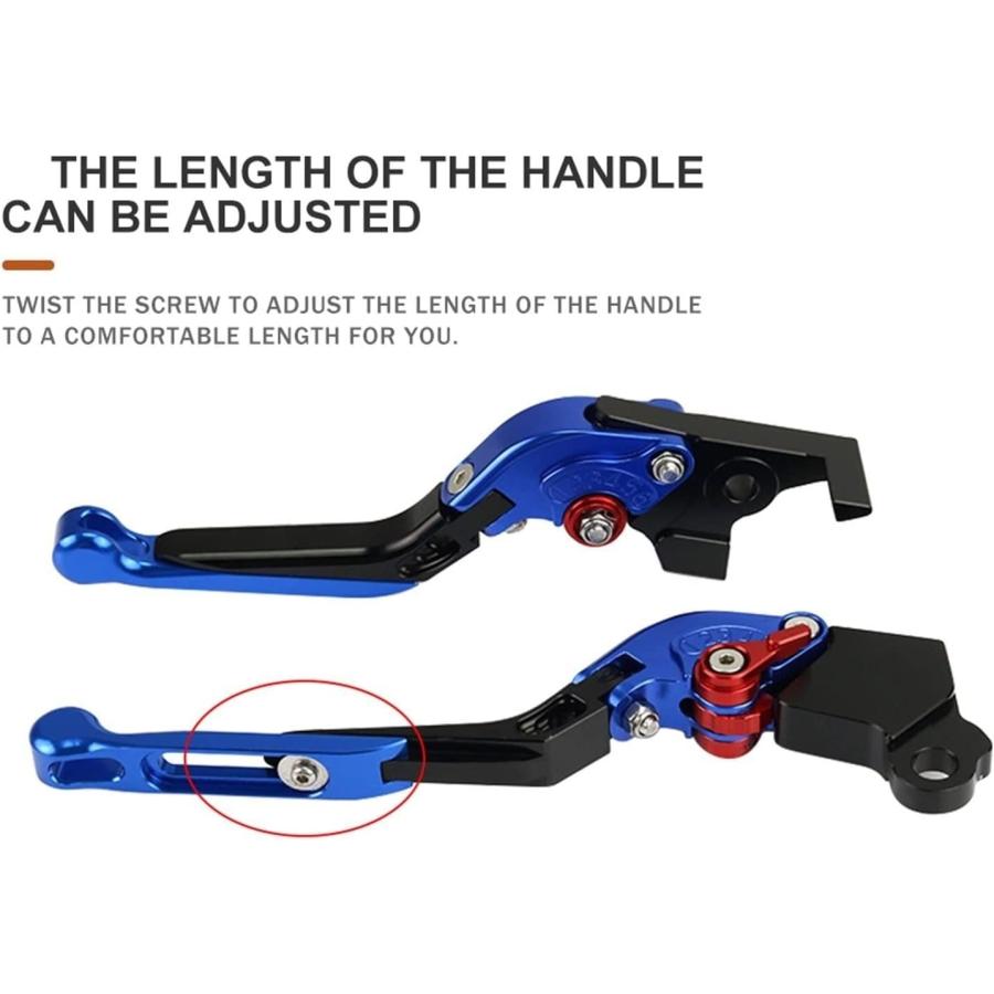 【並行輸入品】Motorbike Drum Brakes for KTM 990SMT 2009-2013 Motorcycle Brake Clut_2