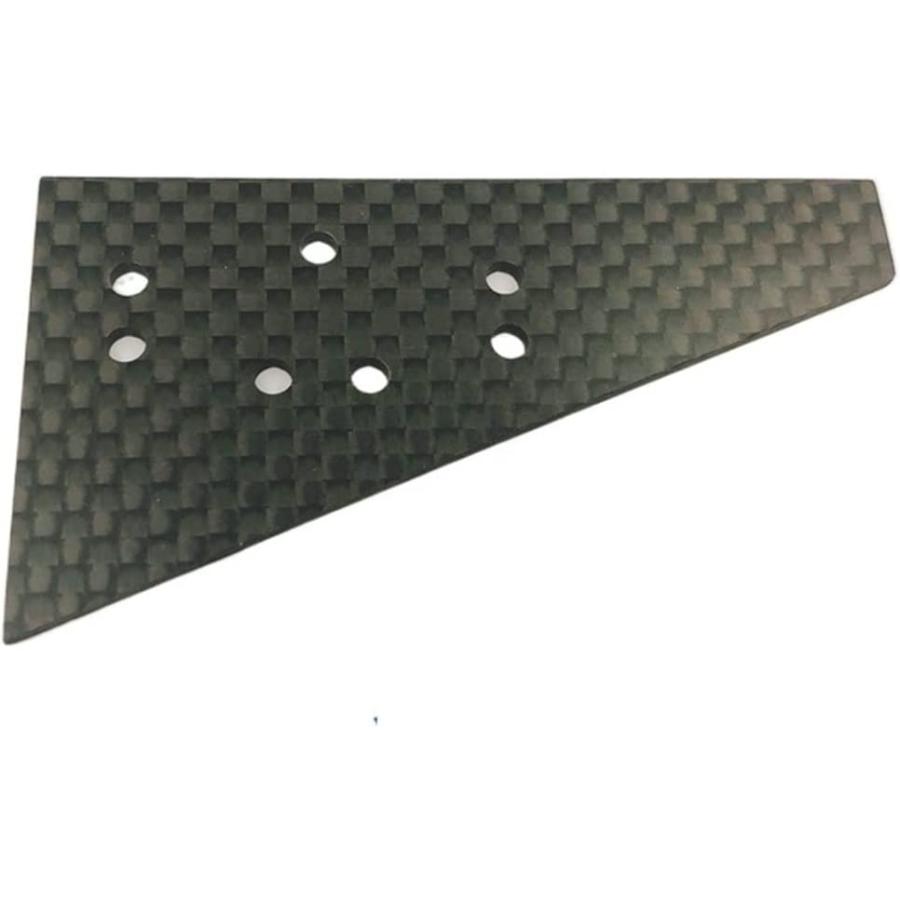 【並行輸入品】WAYRICH Brushless Boat Model 100 * 90mm Low Resistance Version Boatの画像