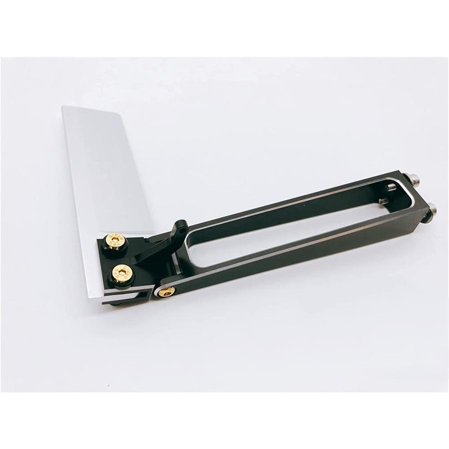 【並行輸入品】WAYRICH Brushless Boat Model 100 * 90mm Low Resistance Version Boatの画像