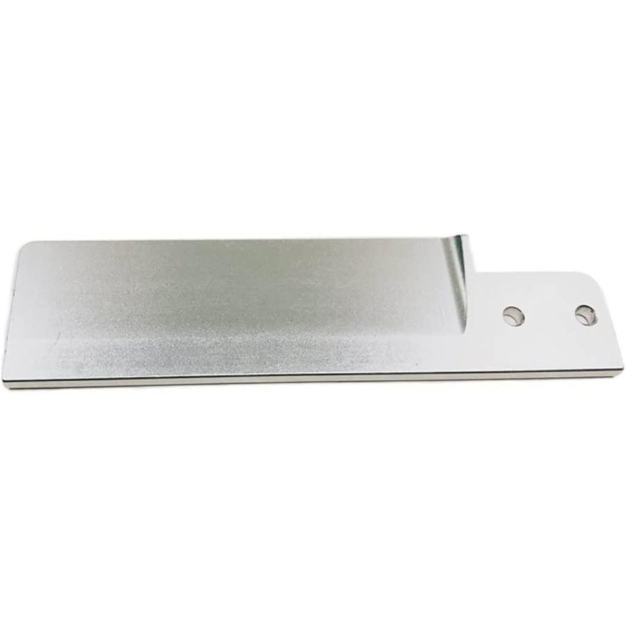 【並行輸入品】WAYRICH Brushless Boat Model 100 * 90mm Low Resistance Version Boatの画像