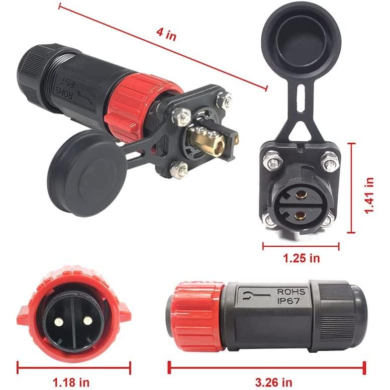 Amazon.co.jp: トレーラーヒッチ 12V 13 ピントレーラー 13 極