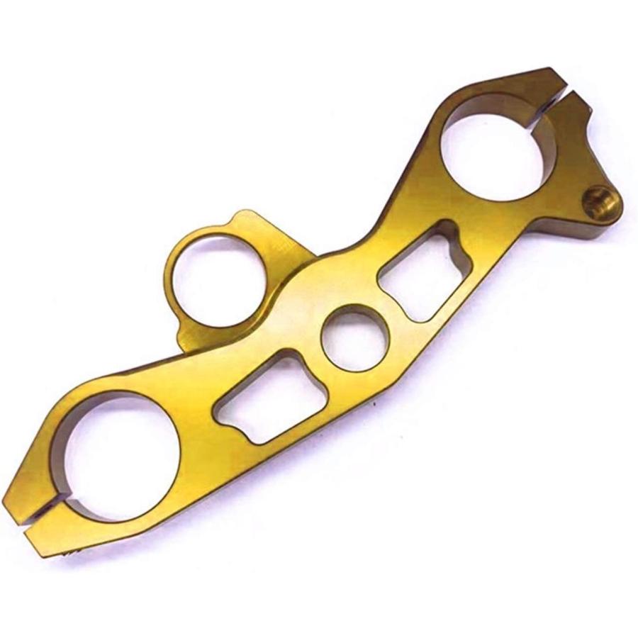 並行輸入品】POUXA Weidar Fit for Kawasaki Ninja ZX-6R ZX6R 2009