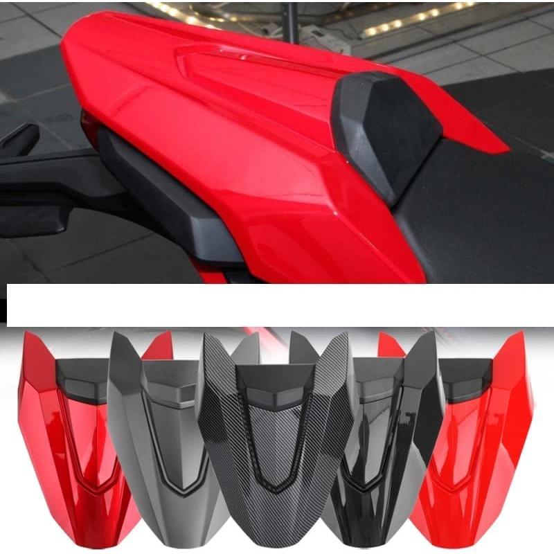 【並行輸入品】JEANCE Motorcycle Fairing for Hon\u0026da CBR650R 2019-2020 Motorcycle Acの画像