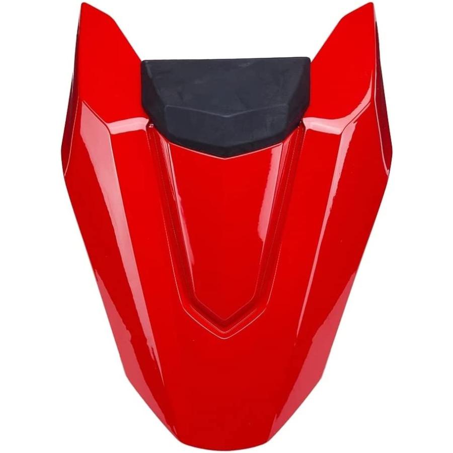 【並行輸入品】JEANCE Motorcycle Fairing for Hon\u0026da CBR650R 2019-2020 Motorcycle Acの画像