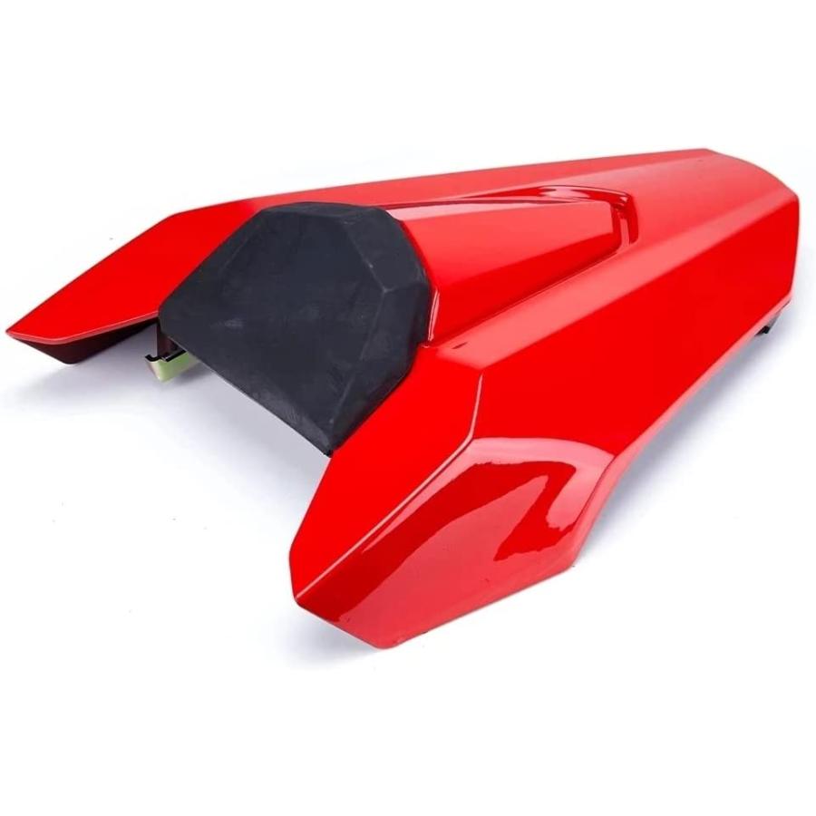 【並行輸入品】JEANCE Motorcycle Fairing for Hon\u0026da CBR650R 2019-2020 Motorcycle Acの画像