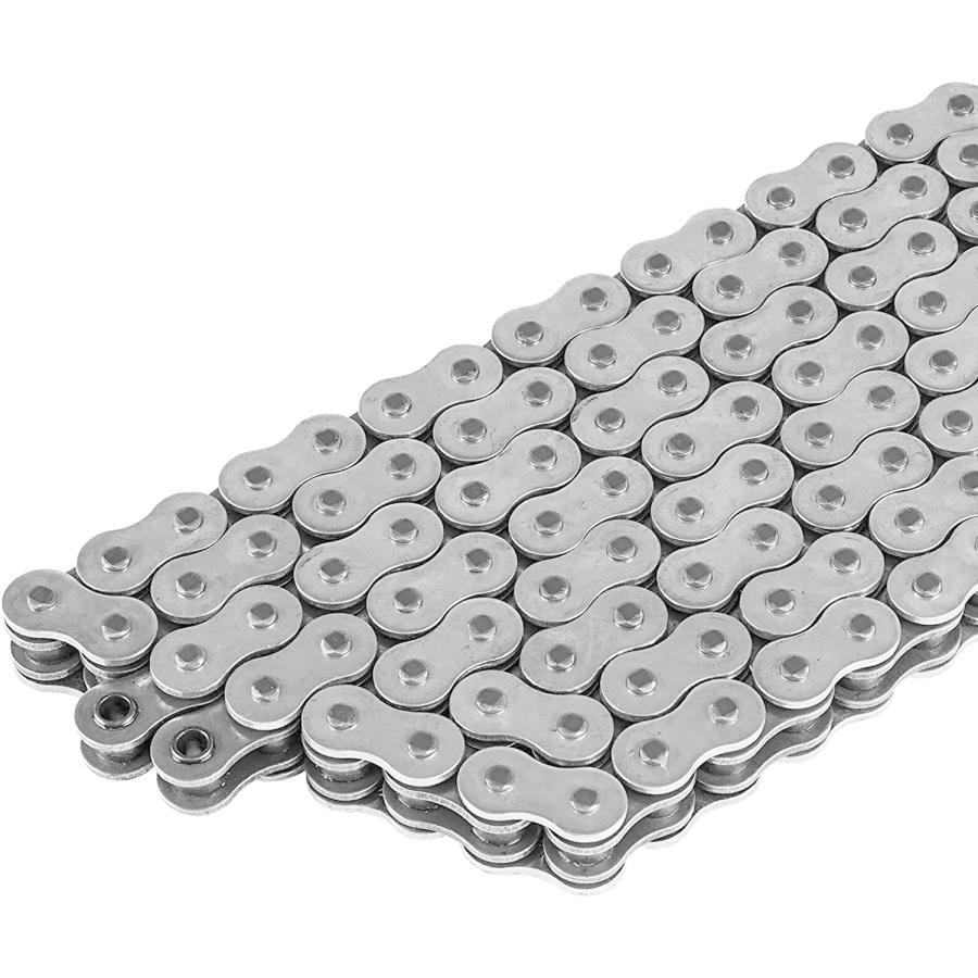 Fire Power 520FPO-120 O-Ring Chain 520x120 - Foto 7