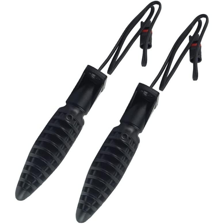 【並行輸入品】Motorcycle turn lights For BMW HP4 S1000R S1000RR S1000XR R1200GS R1の画像