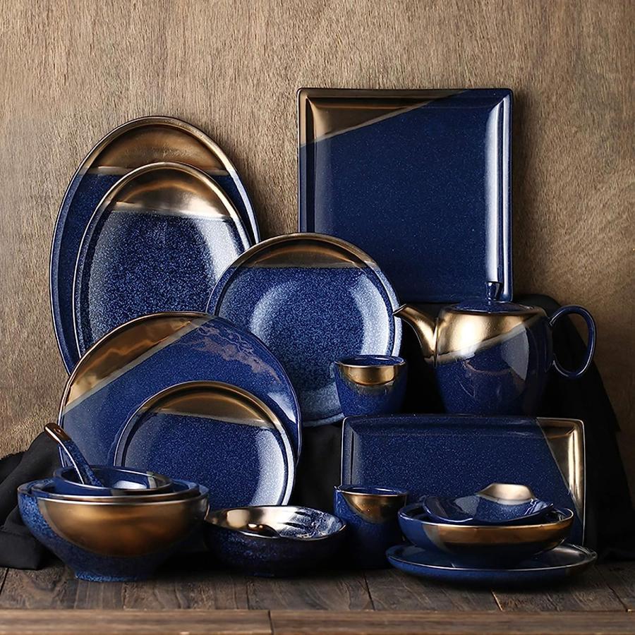 ブランドプレートセット