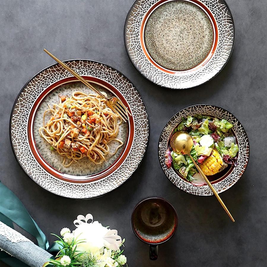 希少！歴史のミステリー全巻セット　ディアゴスティーニー 歴史のミステリー セット ディアゴスティーニ DeAGOSTINI 全巻