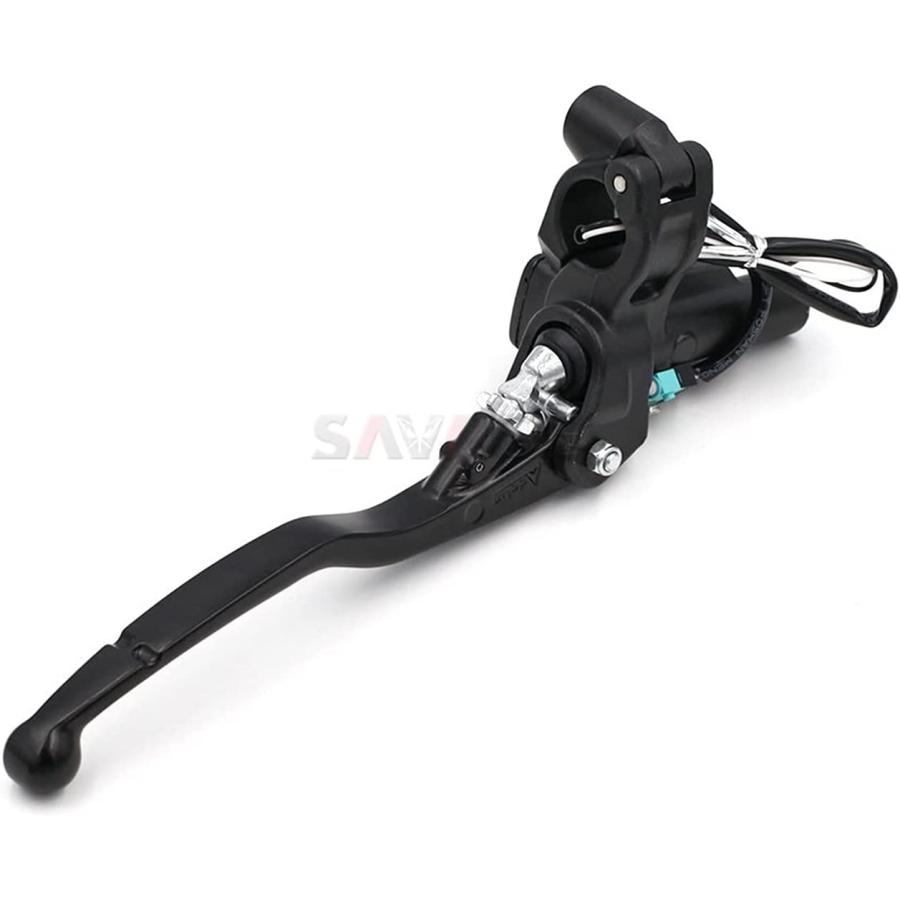 Hydraulic Master Cylinder Clutch Lever for 690 Enduro/R Smc SMCR