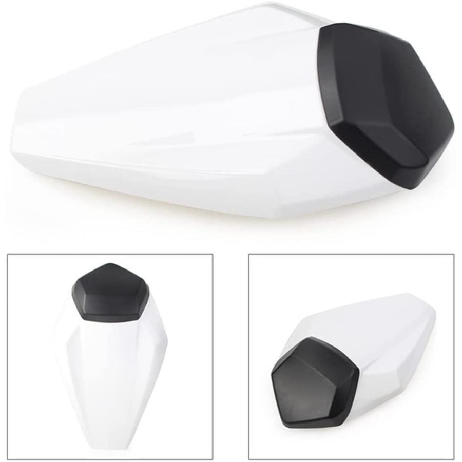 ごん セット商品 ZX-14R/High Grade KS5F112 チェーン＆サンスター