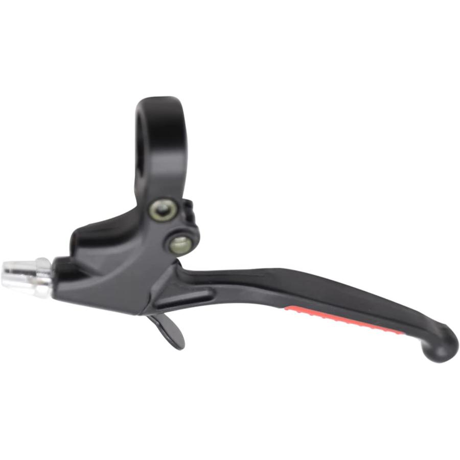 【並行輸入品】ERYUE Clutch Lever Motorcycle Handlebar Brake Master Clutch Lever f_2