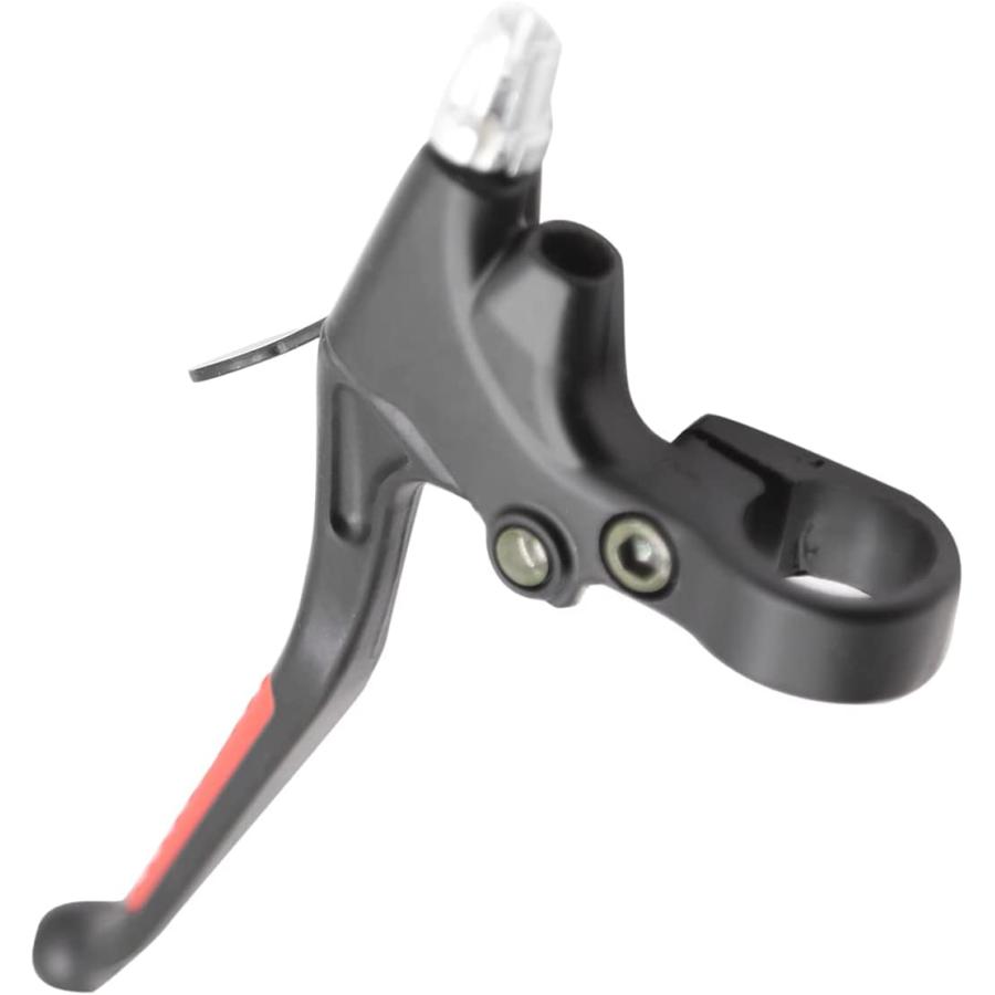 【並行輸入品】ERYUE Clutch Lever Motorcycle Handlebar Brake Master Clutch Lever f_3