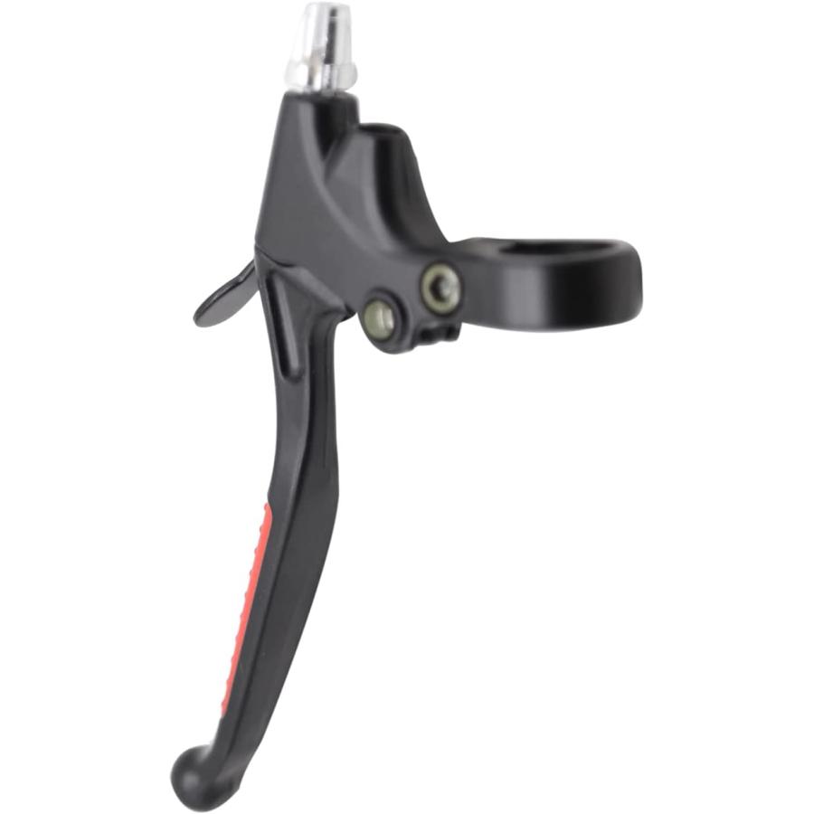 【並行輸入品】ERYUE Clutch Lever Motorcycle Handlebar Brake Master Clutch Lever f_5