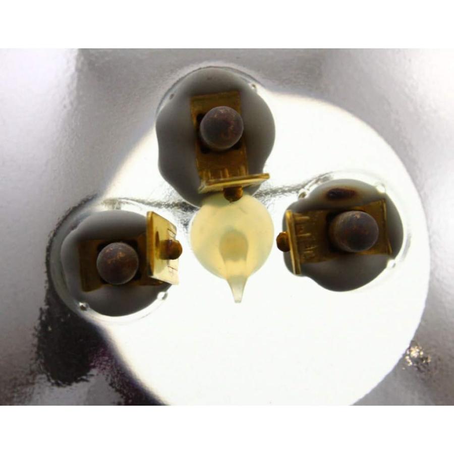【並行輸入品】For Toyota Tacoma Headlight Assembly 1995 1996 1997 Driver and Passe