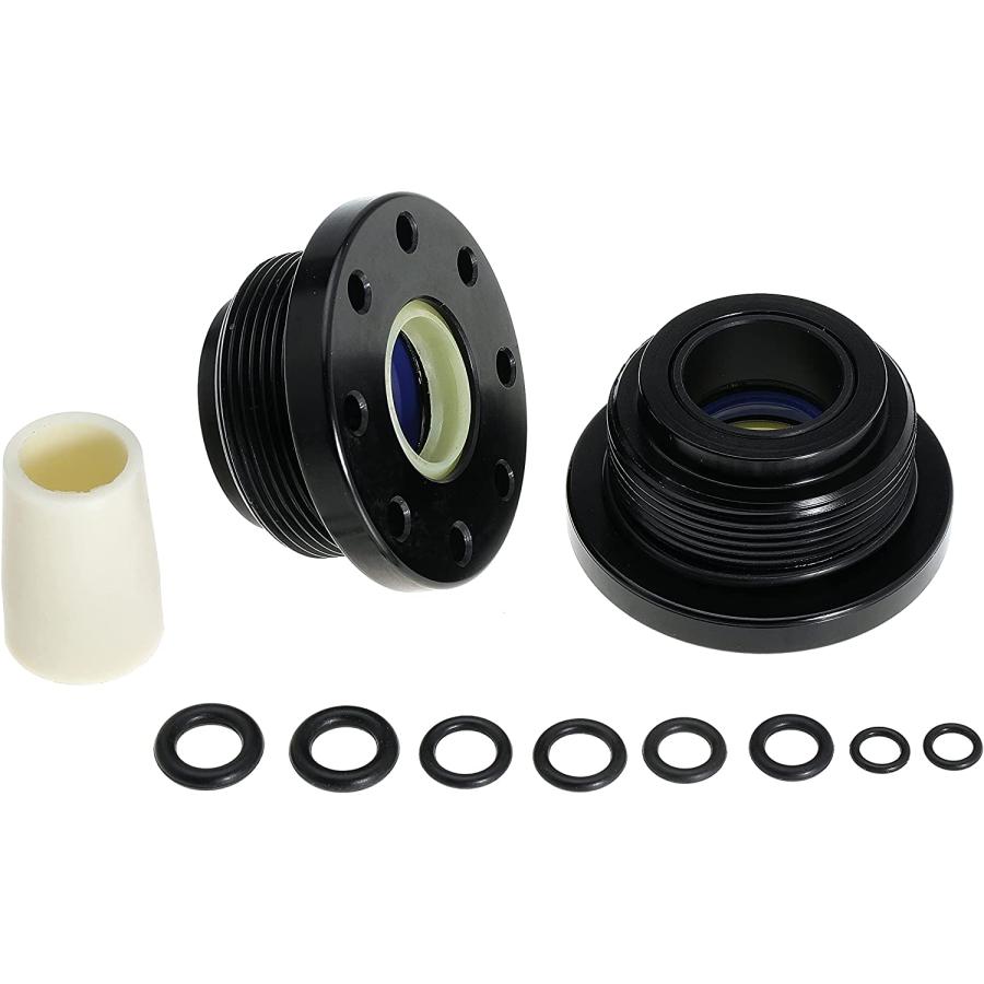 【並行輸入品】Seal Kit Replace HS5157 HC5340 HC5341 HC5342 HC5343 HC5344 HC5345 HCの画像