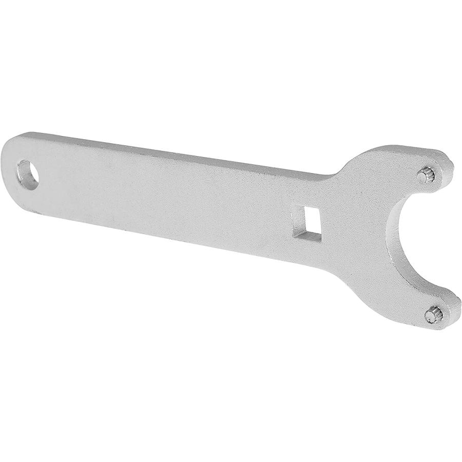 【並行輸入品】Seal Kit Replace HS5157 HC5340 HC5341 HC5342 HC5343 HC5344 HC5345 HCの画像