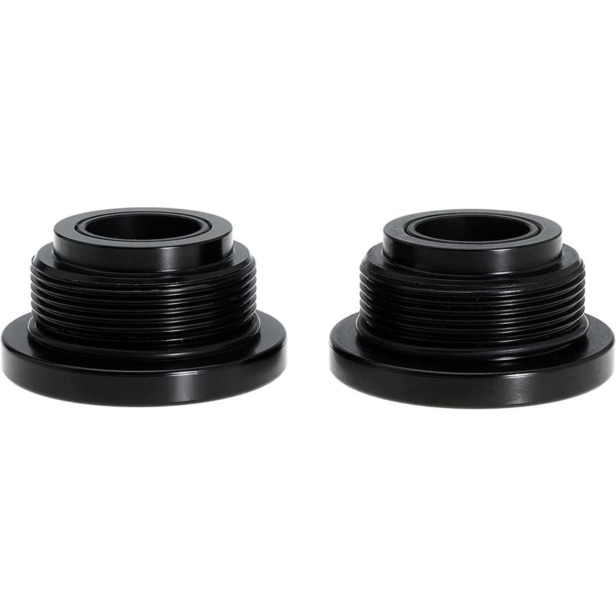 【並行輸入品】Seal Kit Replace HS5157 HC5340 HC5341 HC5342 HC5343 HC5344 HC5345 HCの画像