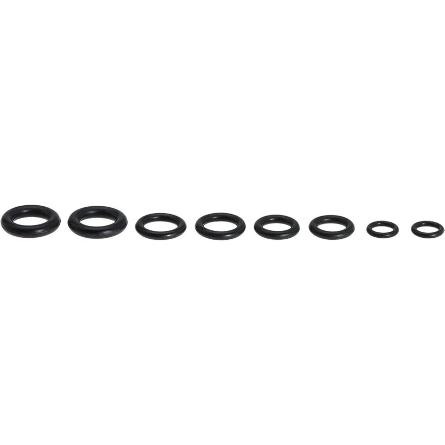 【並行輸入品】Seal Kit Replace HS5157 HC5340 HC5341 HC5342 HC5343 HC5344 HC5345 HCの画像