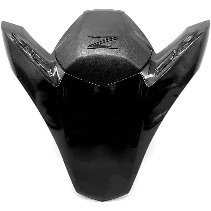 【並行輸入品】JEANCE Motorcycle Fairing for Kawasaki Z900 ABS 2017-2021 2022 Motorの画像