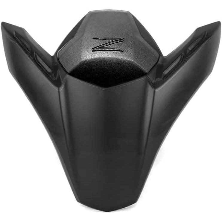 【並行輸入品】JEANCE Motorcycle Fairing for Kawasaki Z900 ABS 2017-2021 2022 Motorの画像