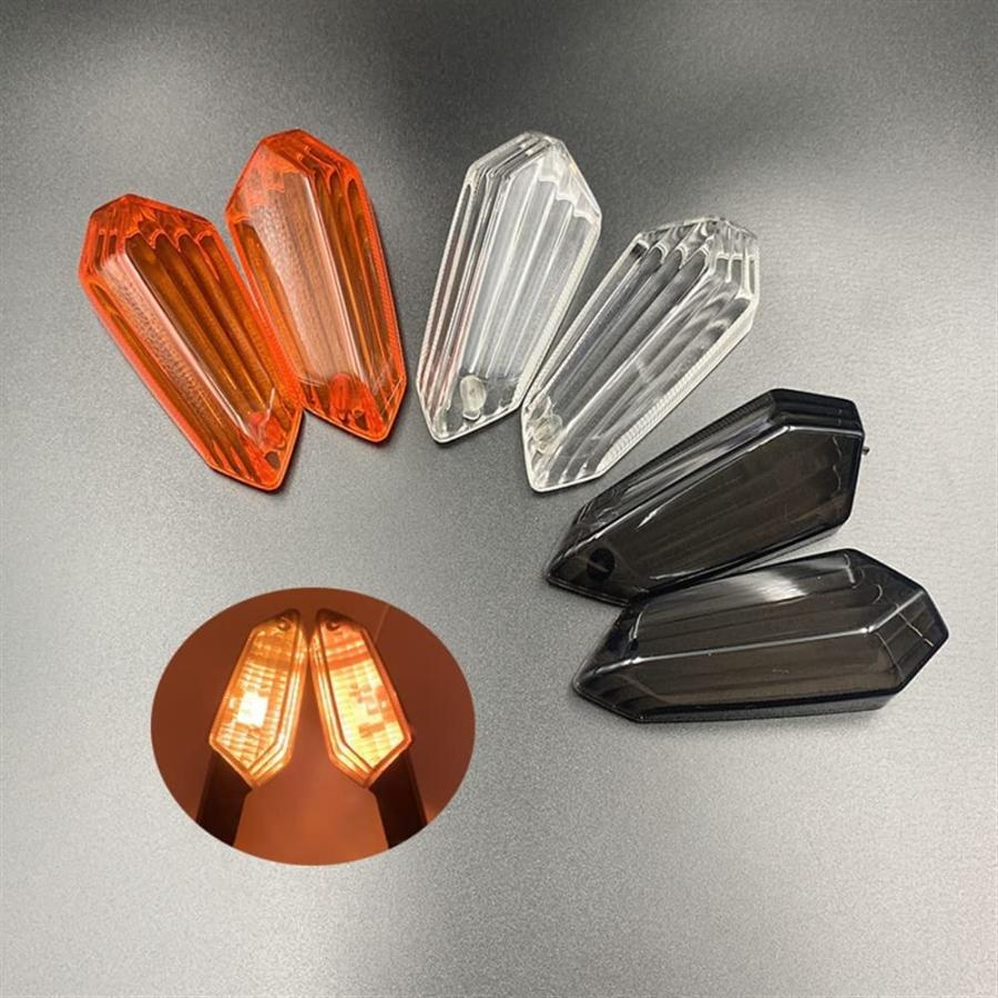 【並行輸入品】MAANYA motorcycle turn signal For KAWASAKI Z125 Z250 Z300 Z750 Z800の画像