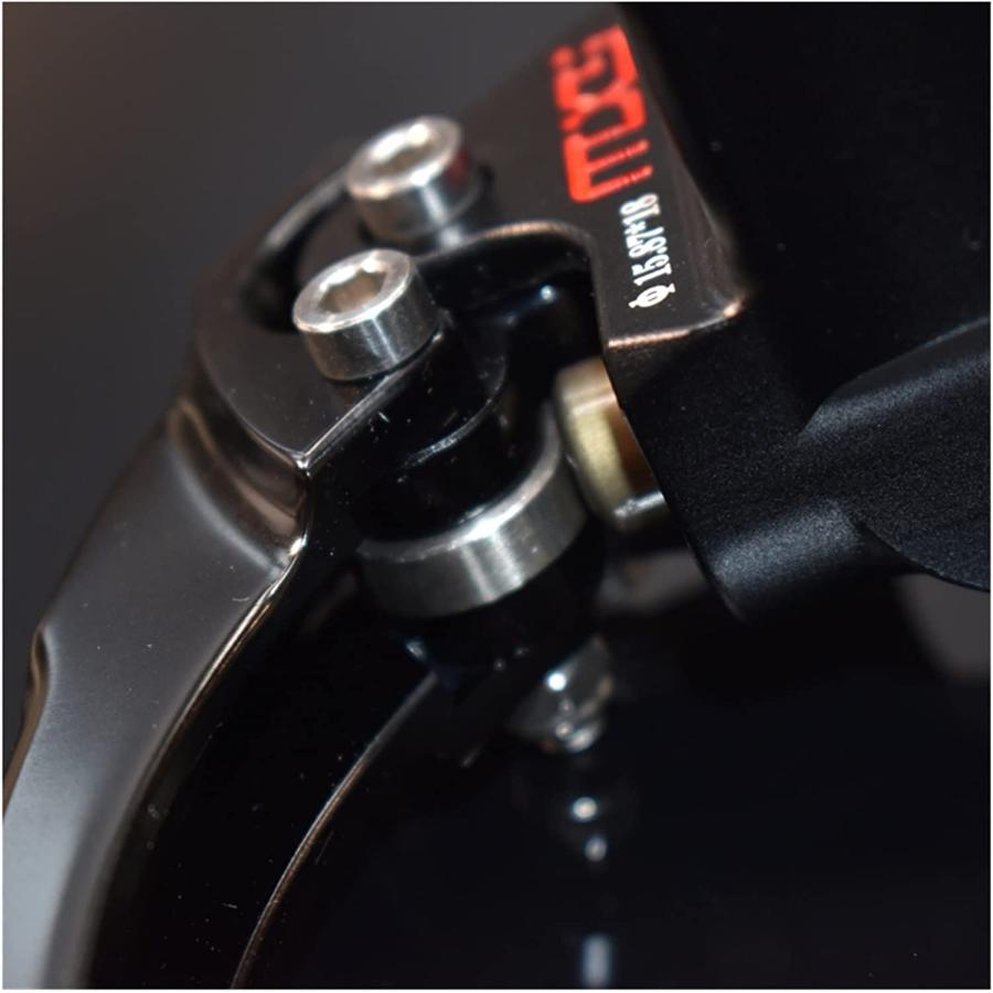 【美品】TAMRON 28-300mm F3.5-6.3 Di VC PZD 並行輸入品】TSHIGO Motorbike Drum Brakes for Universal 7