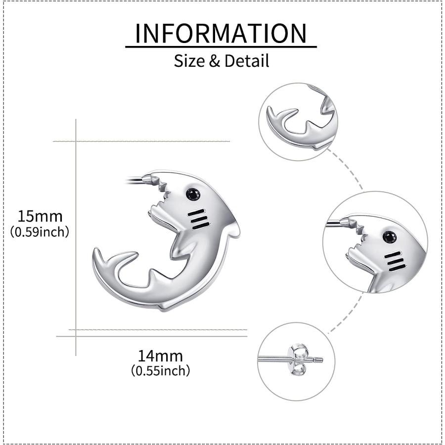 Dreamboat バタフライオパールスタッドイヤリング レディース 925スターリングシルバー 低刺激性 アニマルジュエリーギフト Indian Jewelry FUNNY公式ストア ナバホ族 Freddy Barney ハーフフープ フェザー ピアス スターリングシルバー 925  キャッチ シンプル 羽根 メンズ レディース : FUNNY公式ストア Yahoo!店 - 通販 - Yahoo!ショッピング