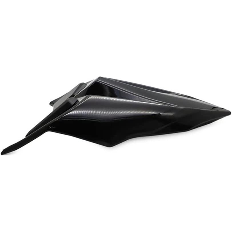【並行輸入品】Motorcycle Rear seat Fairing Rear Solo Seat Cover Cowl Hump Fairingの画像