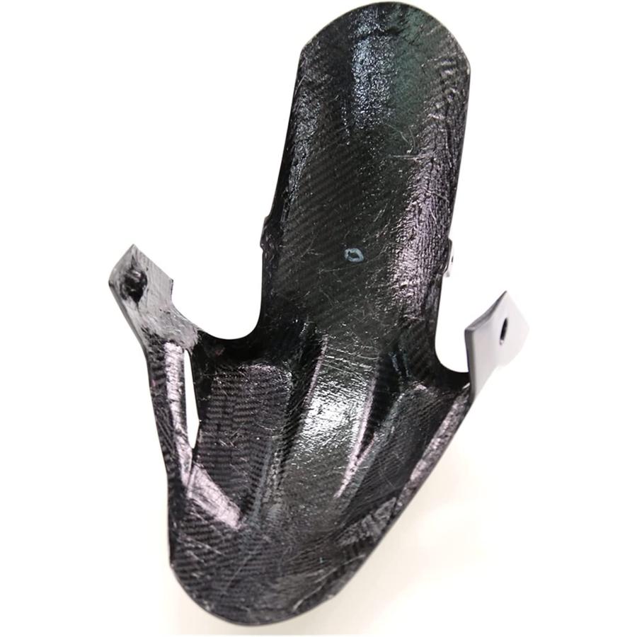 【並行輸入品】HAQT Compatible with Kawasaki Compatible with Ninja400 2018 Motorcycの画像