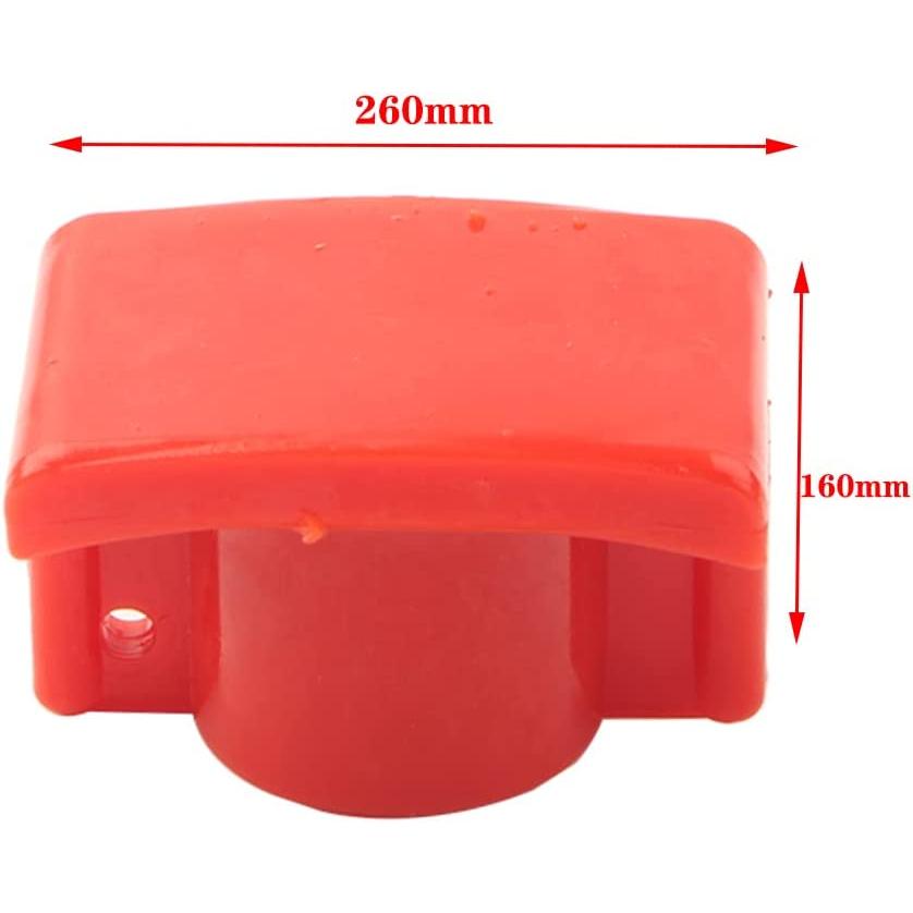【並行輸入品】Newsmarts 10 pcs Motorcycle Hydraulic Cam Chain Tensioner Kit for Ha_2