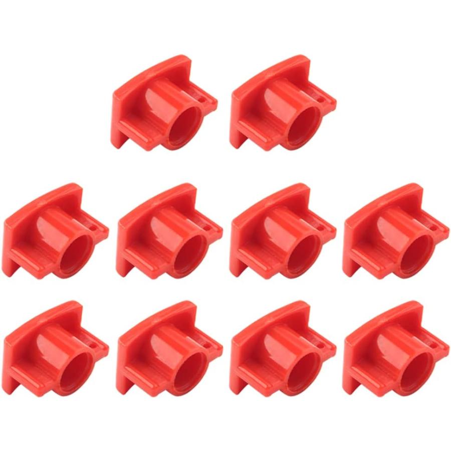 【並行輸入品】Newsmarts 10 pcs Motorcycle Hydraulic Cam Chain Tensioner Kit for Ha_4