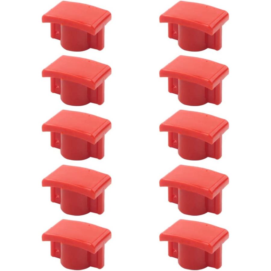 【並行輸入品】Newsmarts 10 pcs Motorcycle Hydraulic Cam Chain Tensioner Kit for Ha_5