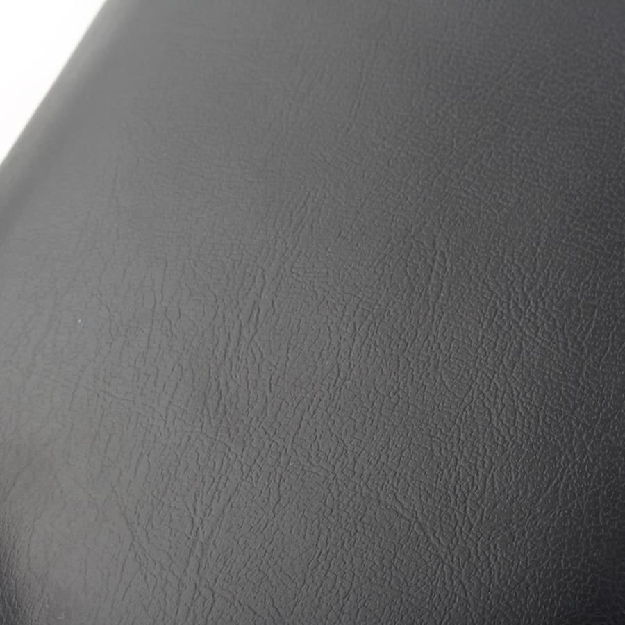 【並行輸入品】Motorcycle Rear Passenger Seat Back Pillion Cushion Cowl Cover for N_6