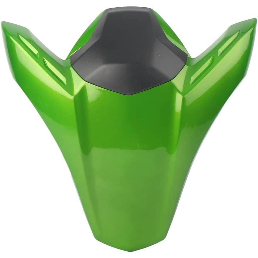 【並行輸入品】KAFARE Motorcycle Fairing for Kawasaki Z900 2017 2018 2019 2020 2021の画像