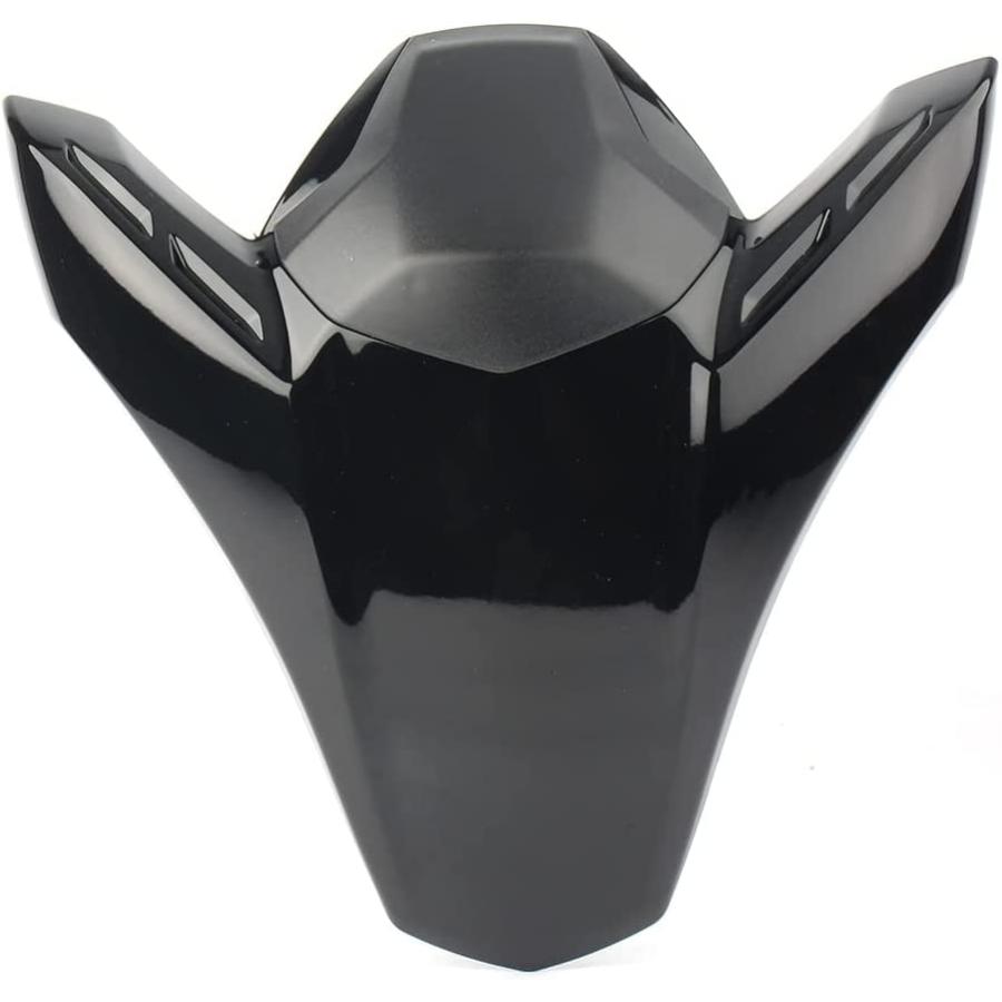 【並行輸入品】KAFARE Motorcycle Fairing for Kawasaki Z900 2017 2018 2019 2020 2021の画像
