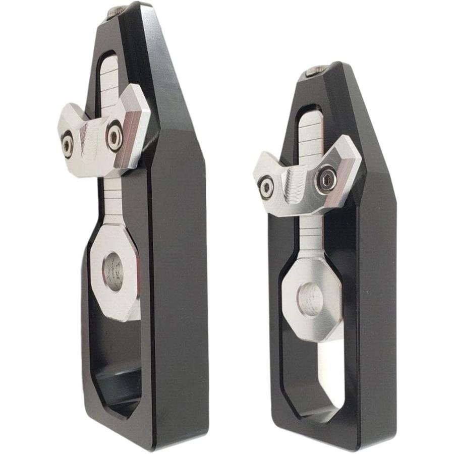 grom chain adjuster