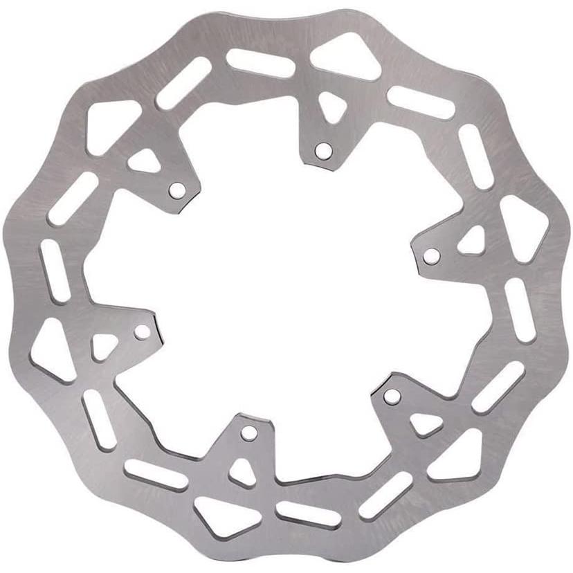 【並行輸入品】motorcycle brake disc Motorcycle Brake Discs Brake Rotors For BMW F6