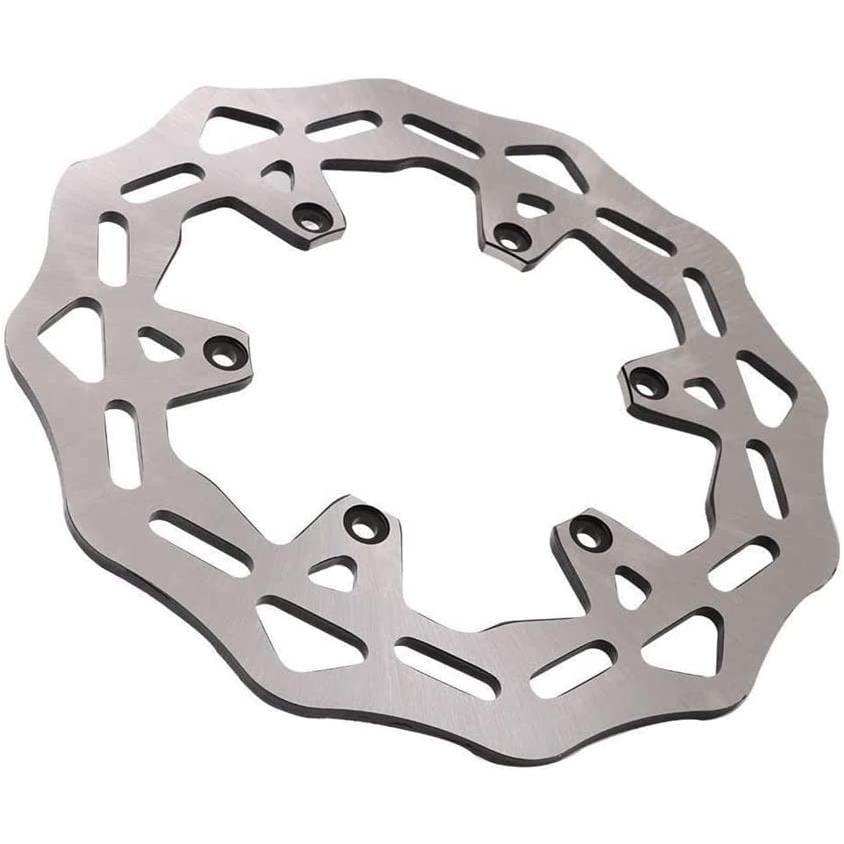 【並行輸入品】motorcycle brake disc Motorcycle Brake Discs Brake Rotors For BMW F6
